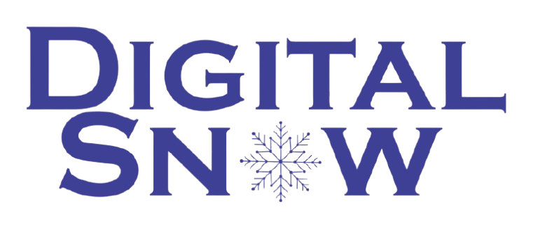 DigitalSnow